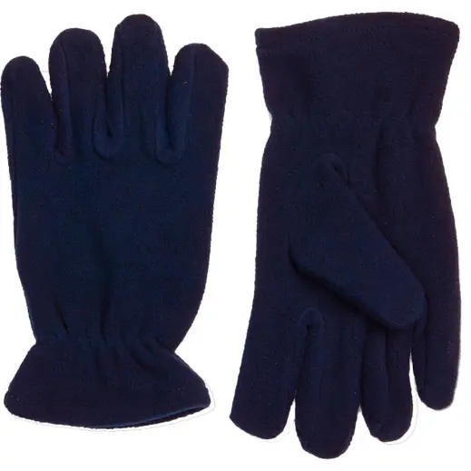 FWRD Blizzard Gloves Navy